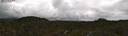 ./images/calvert/refstation/20260704/refstation20260704_141001M.jpg