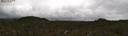 ./images/calvert/refstation/20260704/refstation20260704_141501M.jpg