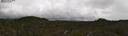 ./images/calvert/refstation/20260704/refstation20260704_142001M.jpg