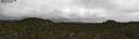 ./images/calvert/refstation/20260704/refstation20260704_142501M.jpg