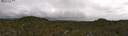 ./images/calvert/refstation/20260704/refstation20260704_143001M.jpg
