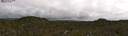 ./images/calvert/refstation/20260704/refstation20260704_143502M.jpg