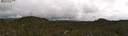 ./images/calvert/refstation/20260704/refstation20260704_144002M.jpg