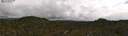 ./images/calvert/refstation/20260704/refstation20260704_144501M.jpg