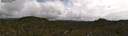 ./images/calvert/refstation/20260704/refstation20260704_145001M.jpg