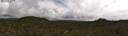 ./images/calvert/refstation/20260704/refstation20260704_145501M.jpg