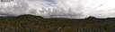 ./images/calvert/refstation/20260704/refstation20260704_150002M.jpg
