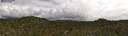 ./images/calvert/refstation/20260704/refstation20260704_150501M.jpg