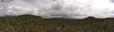 ./images/calvert/refstation/20260704/refstation20260704_151001M.jpg