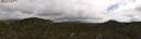 ./images/calvert/refstation/20260704/refstation20260704_151501M.jpg