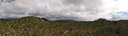 ./images/calvert/refstation/20260704/refstation20260704_152001M.jpg
