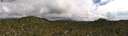./images/calvert/refstation/20260704/refstation20260704_152501M.jpg