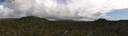 ./images/calvert/refstation/20260704/refstation20260704_153501M.jpg