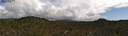 ./images/calvert/refstation/20260704/refstation20260704_154001M.jpg