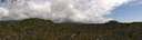./images/calvert/refstation/20260704/refstation20260704_154501M.jpg