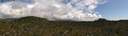 ./images/calvert/refstation/20260704/refstation20260704_155001M.jpg