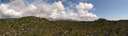 ./images/calvert/refstation/20260704/refstation20260704_155501M.jpg