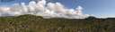 ./images/calvert/refstation/20260704/refstation20260704_160002M.jpg