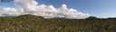 ./images/calvert/refstation/20260704/refstation20260704_160501M.jpg