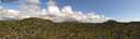 ./images/calvert/refstation/20260704/refstation20260704_161001M.jpg