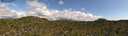 ./images/calvert/refstation/20260704/refstation20260704_161501M.jpg