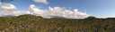 ./images/calvert/refstation/20260704/refstation20260704_162001M.jpg