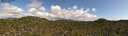 ./images/calvert/refstation/20260704/refstation20260704_162501M.jpg