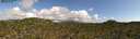./images/calvert/refstation/20260704/refstation20260704_163501M.jpg