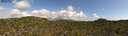 ./images/calvert/refstation/20260704/refstation20260704_164001M.jpg