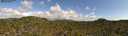 ./images/calvert/refstation/20260704/refstation20260704_164501M.jpg