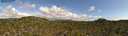 ./images/calvert/refstation/20260704/refstation20260704_165001M.jpg