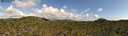 ./images/calvert/refstation/20260704/refstation20260704_165501M.jpg