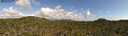 ./images/calvert/refstation/20260704/refstation20260704_170001M.jpg