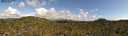 ./images/calvert/refstation/20260704/refstation20260704_170501M.jpg