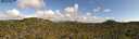 ./images/calvert/refstation/20260704/refstation20260704_171001M.jpg