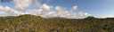 ./images/calvert/refstation/20260704/refstation20260704_171501M.jpg