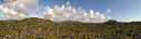 ./images/calvert/refstation/20260704/refstation20260704_172001M.jpg
