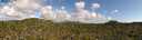 ./images/calvert/refstation/20260704/refstation20260704_172501M.jpg