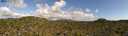 ./images/calvert/refstation/20260704/refstation20260704_173737M.jpg