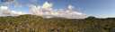 ./images/calvert/refstation/20260704/refstation20260704_174001M.jpg
