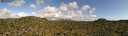 ./images/calvert/refstation/20260704/refstation20260704_175001M.jpg