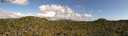 ./images/calvert/refstation/20260704/refstation20260704_175501M.jpg