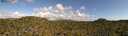 ./images/calvert/refstation/20260704/refstation20260704_180002M.jpg
