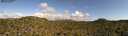 ./images/calvert/refstation/20260704/refstation20260704_180508M.jpg