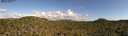 ./images/calvert/refstation/20260704/refstation20260704_181144M.jpg