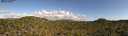 ./images/calvert/refstation/20260704/refstation20260704_181501M.jpg