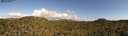 ./images/calvert/refstation/20260704/refstation20260704_182545M.jpg