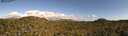 ./images/calvert/refstation/20260704/refstation20260704_183501M.jpg