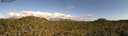 ./images/calvert/refstation/20260704/refstation20260704_184002M.jpg