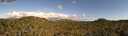 ./images/calvert/refstation/20260704/refstation20260704_184501M.jpg